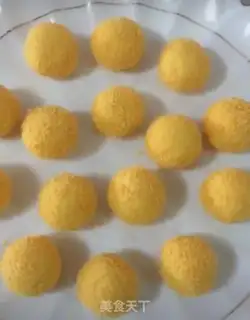 Make Pumpkin step 5