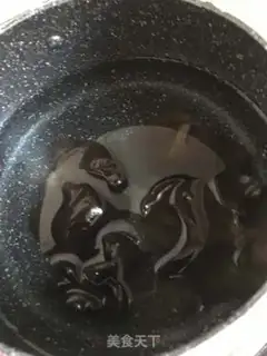 Make It