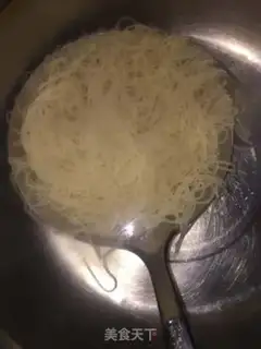 Make It