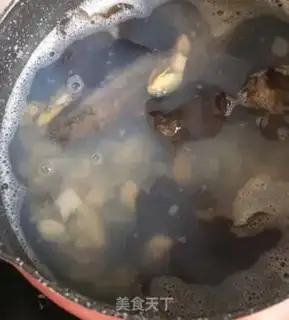 Make It