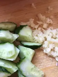 Make It