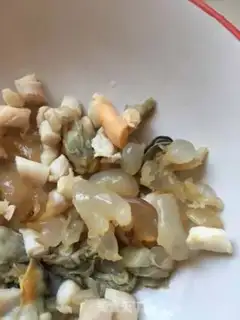 Make It