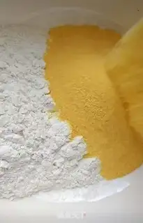 Make Tacos step 0