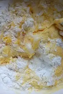 Make Tacos step 2