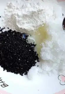Make Tacos step 4