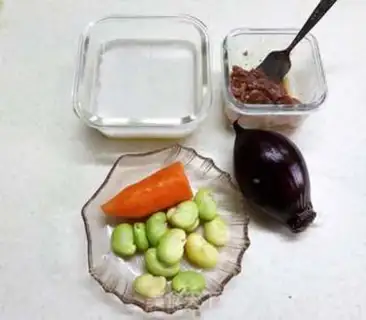 Make I