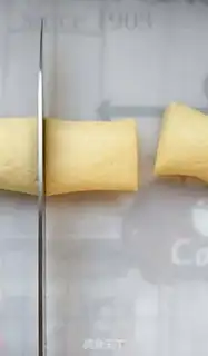 Make Tacos step 5