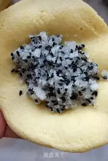 Make Tacos step 6