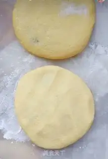 Make Tacos step 7