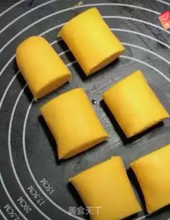 Make Tacos step 9