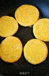 Make Tacos step 10
