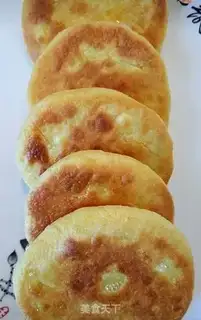 Make Tacos step 11