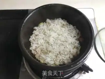 Make I