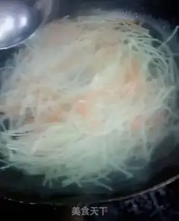 Make ♪ Taste potatoes ♪ step 1