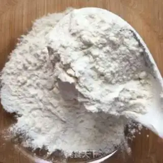 Make Plum step 0