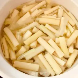 Make Shrimp step 1