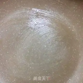 Make Egg rolls step 3