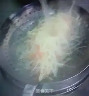 Make ♪ Taste potatoes ♪ step 2