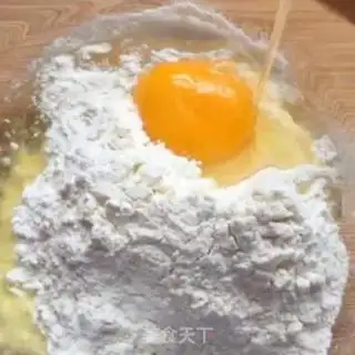 Make Plum step 1