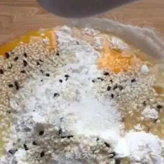 Make Plum step 3