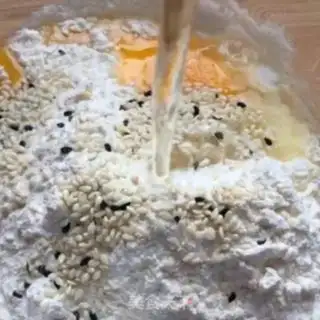 Make Plum step 4
