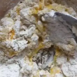 Make Plum step 5
