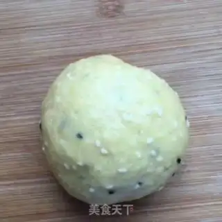 Make Plum step 6