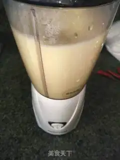 Make Corn shakes step 2