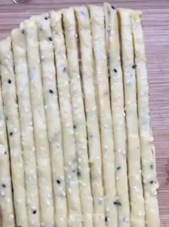 Make Plum step 7
