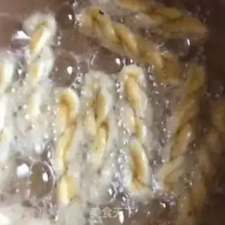 Make Plum step 10