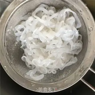 Make I