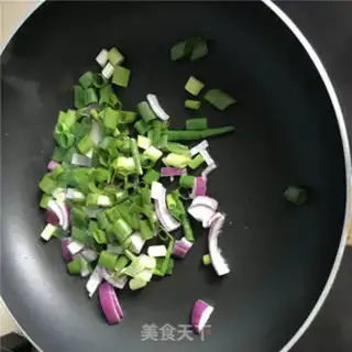 Make I