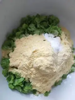 Make I