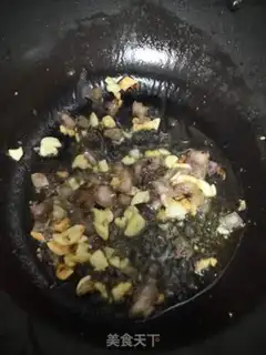 Make It