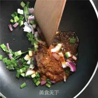 Make I