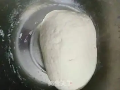Make Pork celery step 2