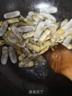 Make It