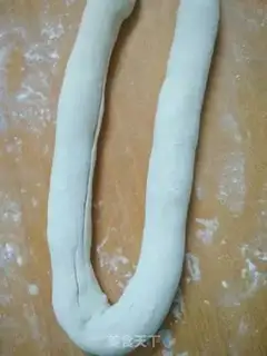 Make Pork celery step 10