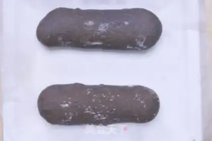 Make Bag of bread step 9