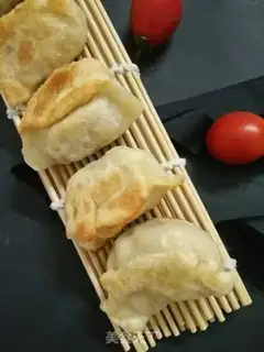 Make Pork celery step 15
