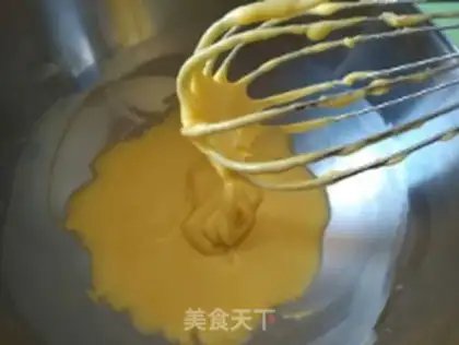 Make Fresh fruitcake step 8