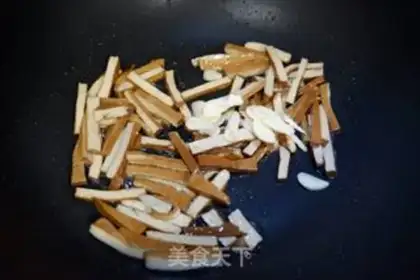 Make Like dry step 5