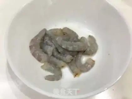 Make Potatocakes step 0