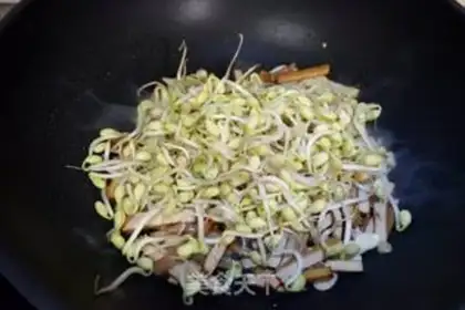 Make Like dry step 6