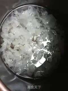 Make Purple Spade step 5