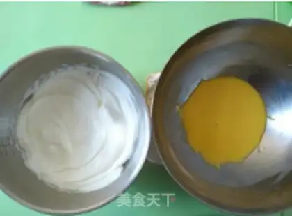 Make Fresh fruitcake step 15