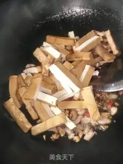 Make It