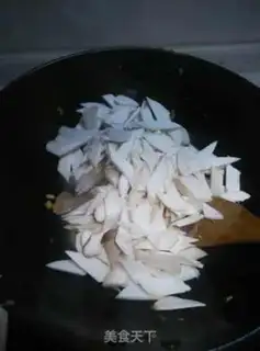 Make Apricot step 3