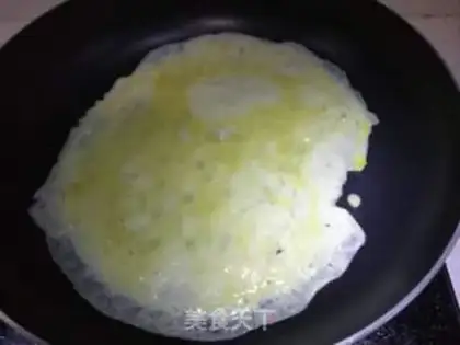 Make Sushi step 5