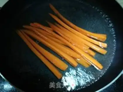 Make Sushi step 6
